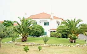Quinta Da Perdiz Country House